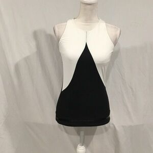Stella McCartney top